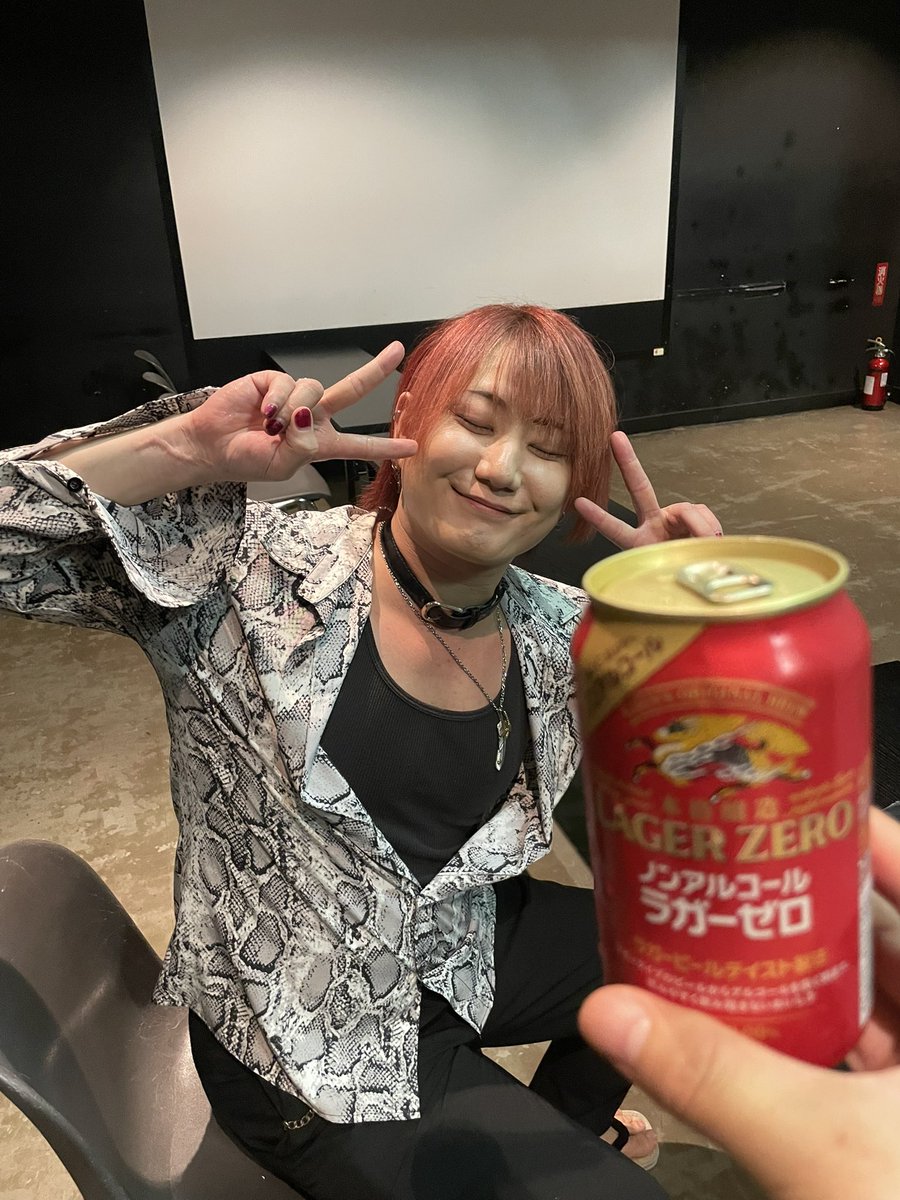 Yuya (@yuya1204) / Posts / X