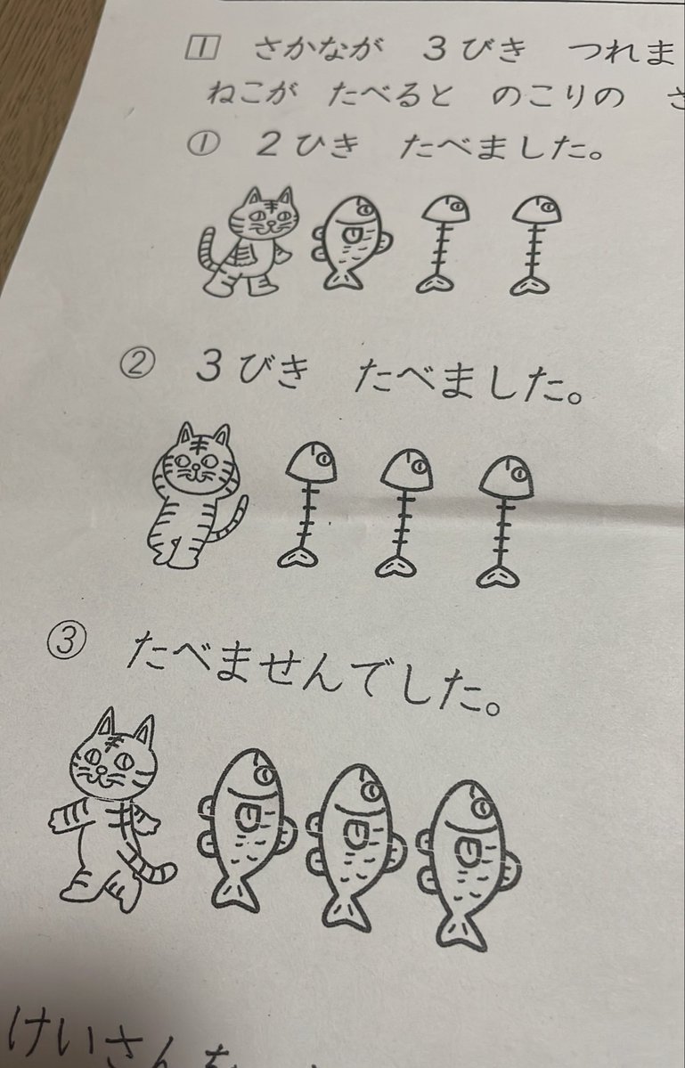 ShokoraTu's tweet photo. これは良い猫 https://t.co/hgvbXCPWjZ