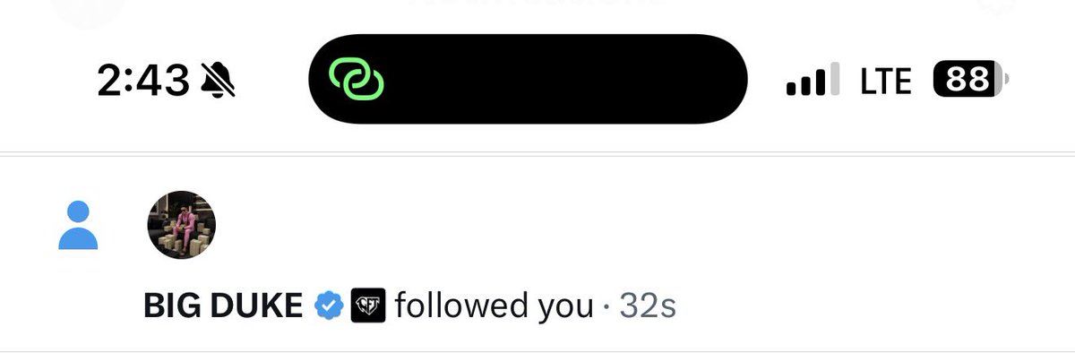 OMO WHITE 🐻❄️ tweet media