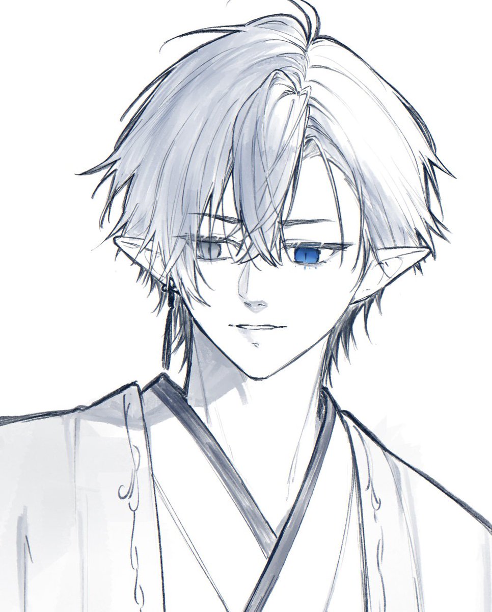 tsukimitsu_rkgk's tweet photo. rkgk https://t.co/Cv2CqM2E3j