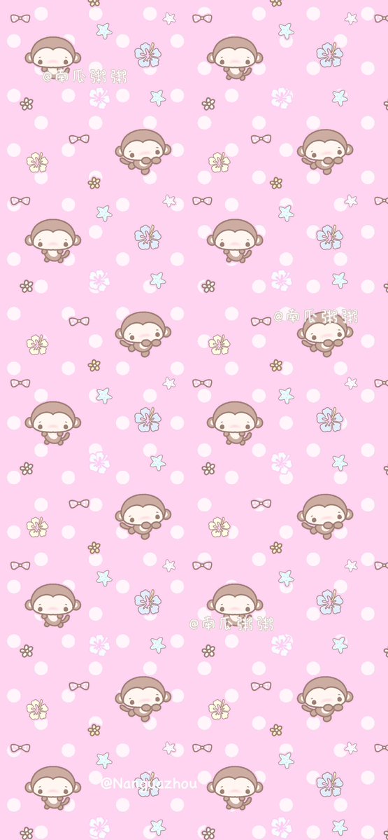 cuteee_all's tweet photo. Wallpaper sharing. https://t.co/livsK4tyj5