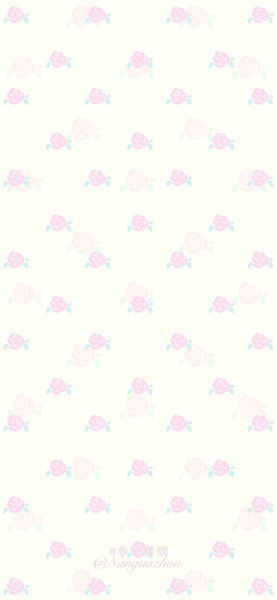 cuteee_all's tweet photo. Wallpaper sharing. https://t.co/livsK4tyj5