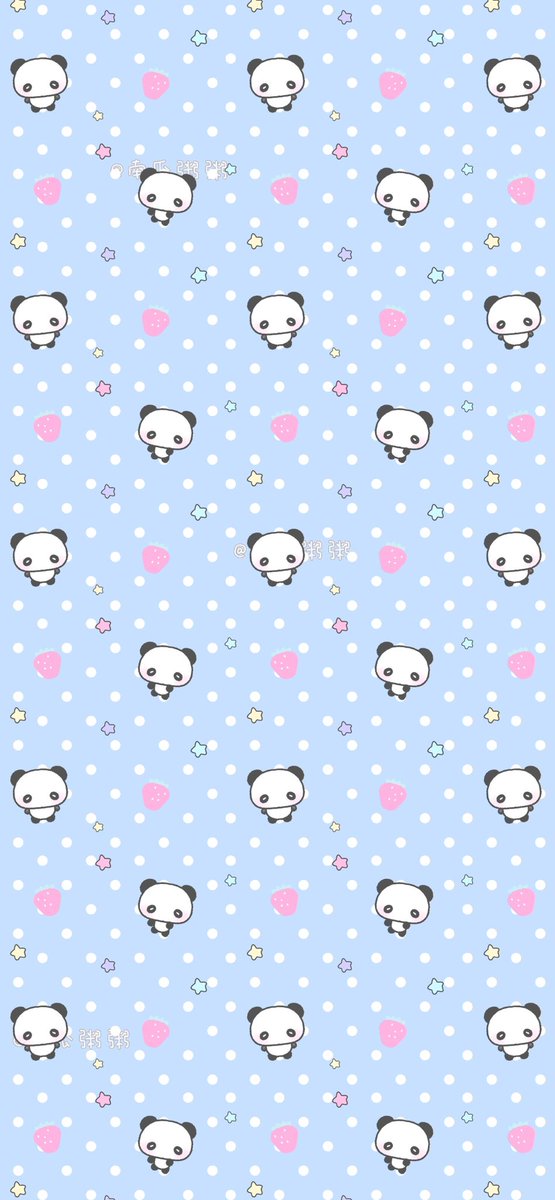 cuteee_all's tweet photo. Wallpaper sharing. https://t.co/livsK4tyj5