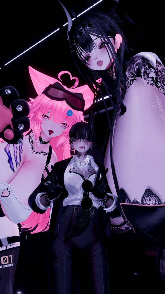 ❤︎rikky❤︎他の方のご購入はお控えください Post by 𝓡𝟑𝓬𝓴𝔂 on X: おはよう☀