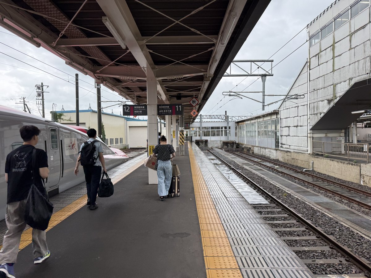 tako6373's tweet photo. 今日は止まれました！！ https://t.co/NacAVkbXNb