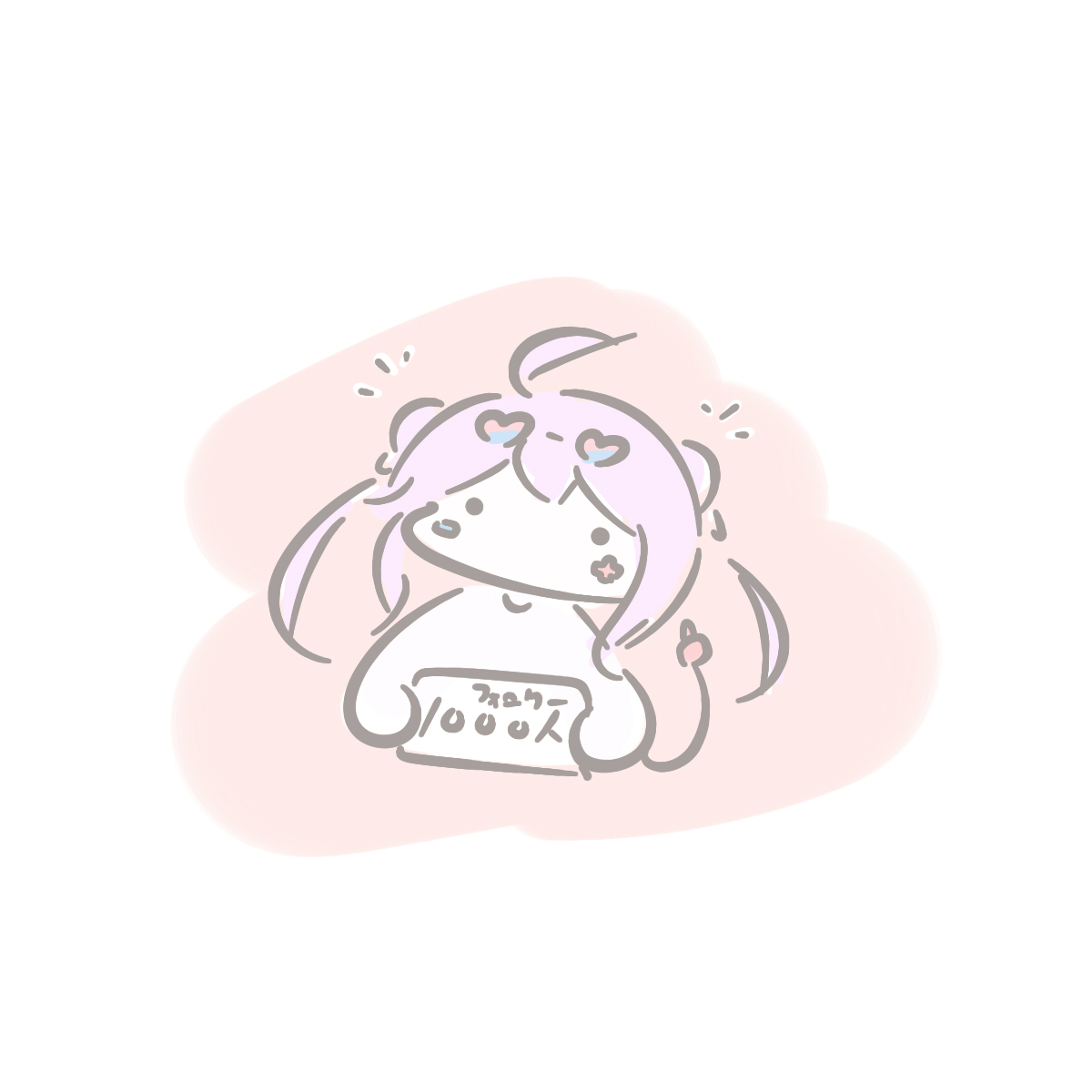 ゆら tweet media