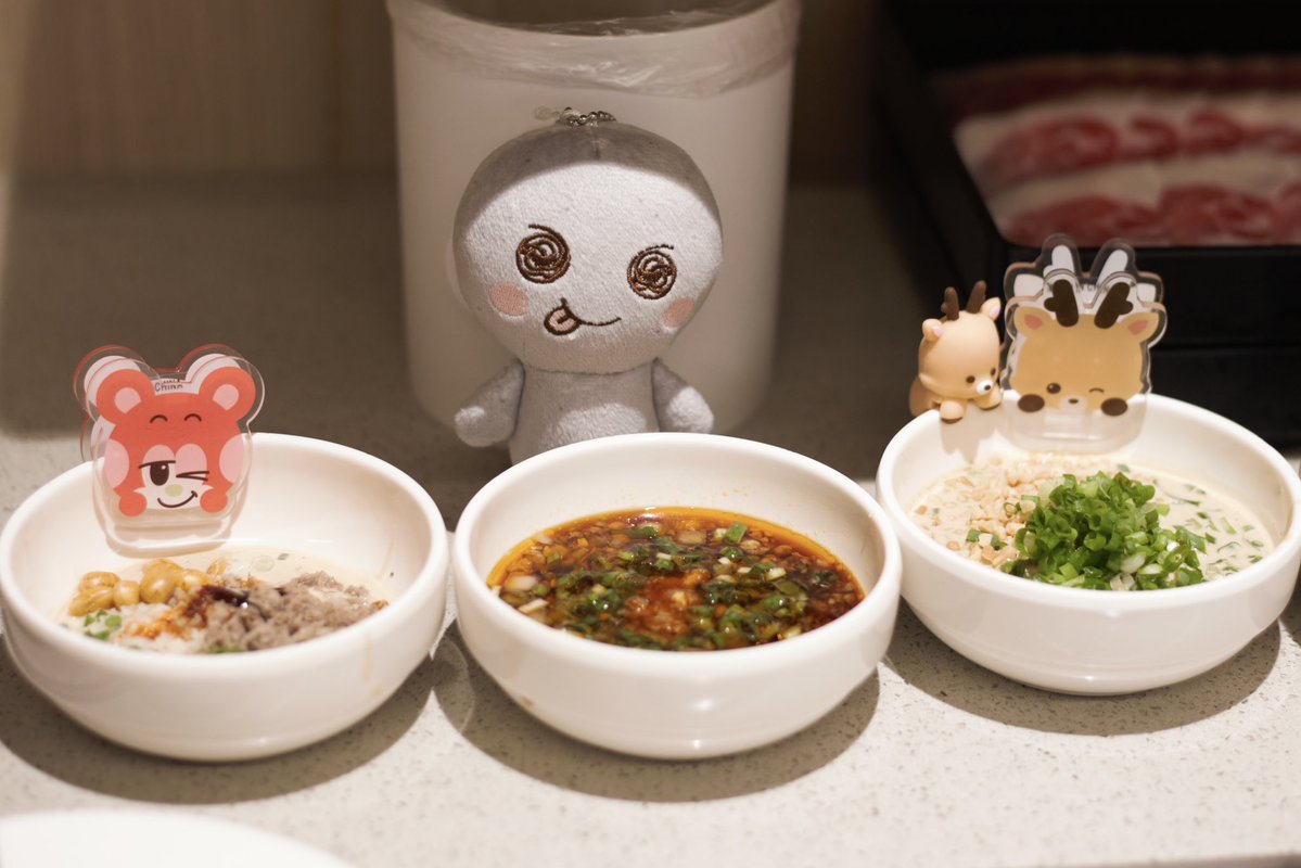 tarotea00's tweet photo. 랩비트가 맺어준 숑🧡동🧡블🧡랒
잼이따 ㅋㅋ https://t.co/C5N6VeMS7S
