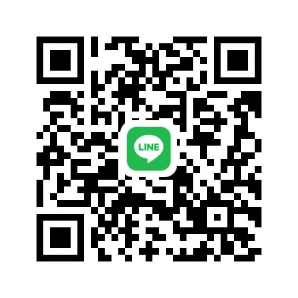 bx8tn's tweet photo. วันหยุดแล้วนะคะแต่หมอไม่ได้หยุดนะใครอยากนวดทักได้นะคะ 093-598-5900 https://t.co/pY4PmUBbwd