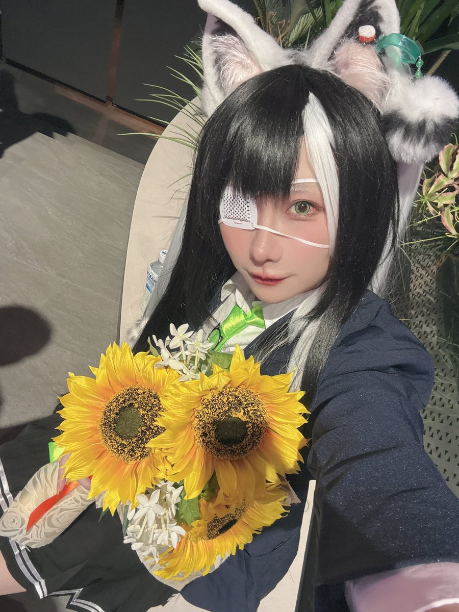 depressed_asu's tweet photo. モンドリ2日目
去年ラクリィに続いて今年もラクリィ(モニタリング)で参加してます🍊💚
#モンドリ https://t.co/ER4HD3e0c7