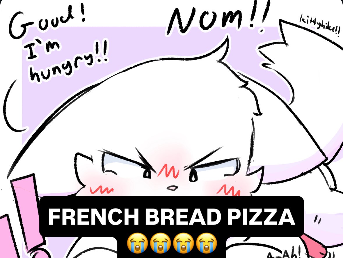 🔞EvilMeowm tweet media
