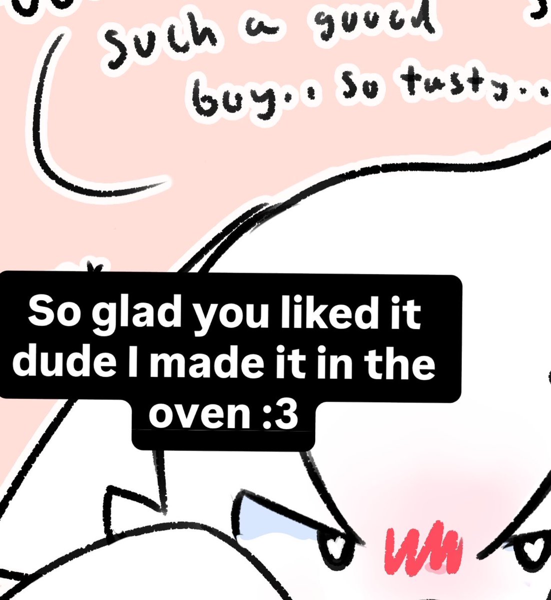 🔞EvilMeowm tweet media
