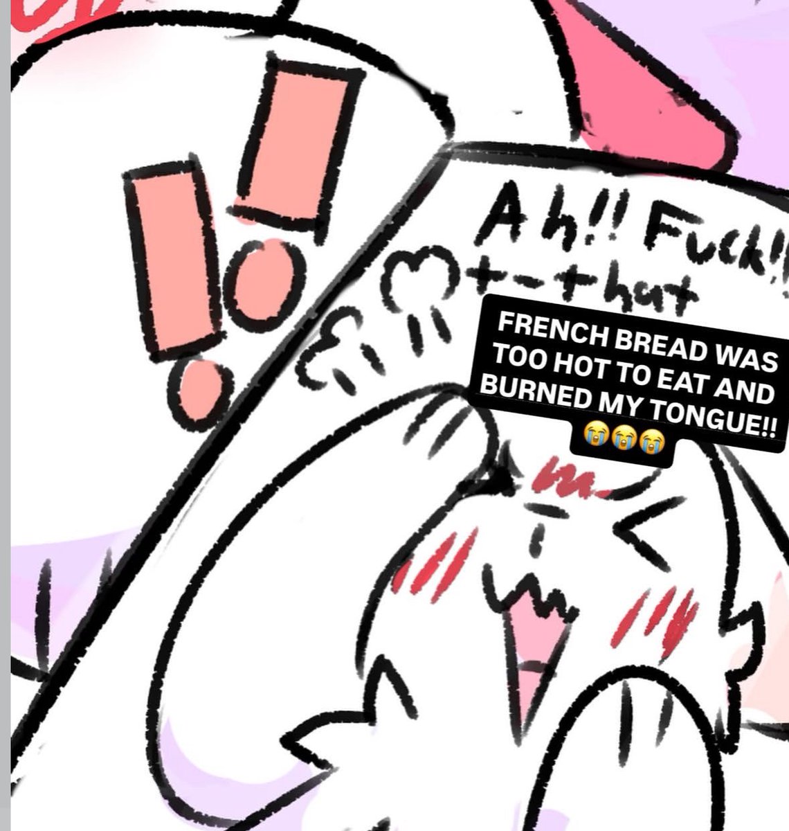 🔞EvilMeowm tweet media