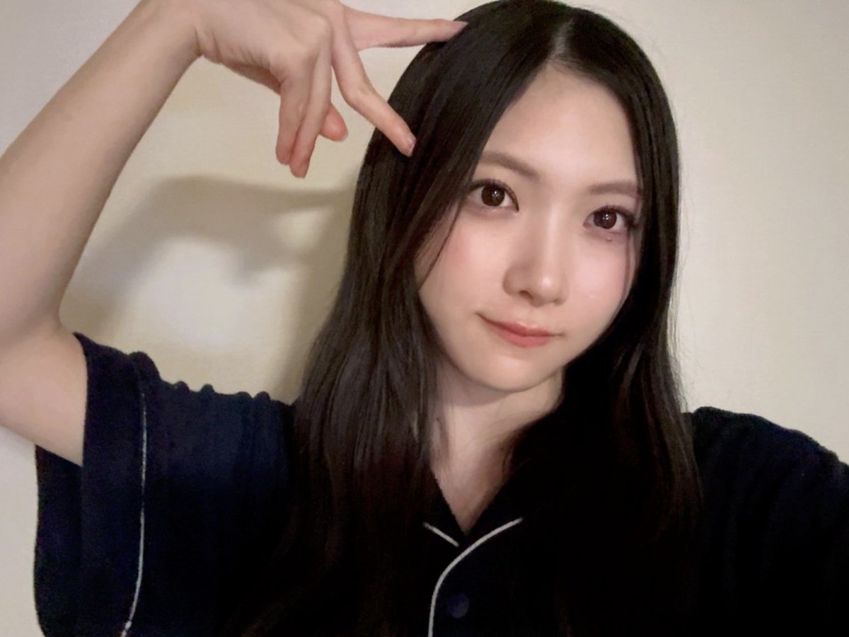 谷口愛季