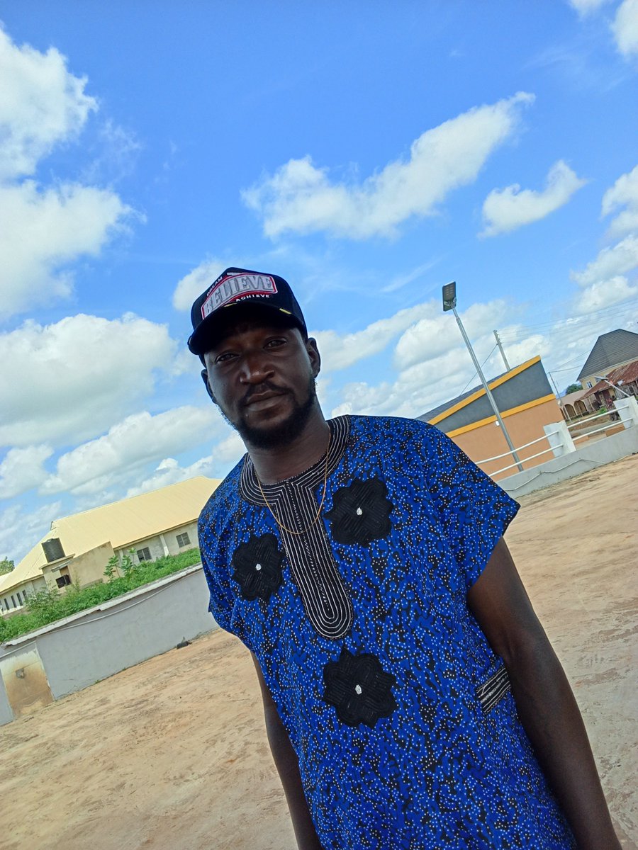 GbadeboSam3676's tweet photo. https://t.co/9tVGGZzDif