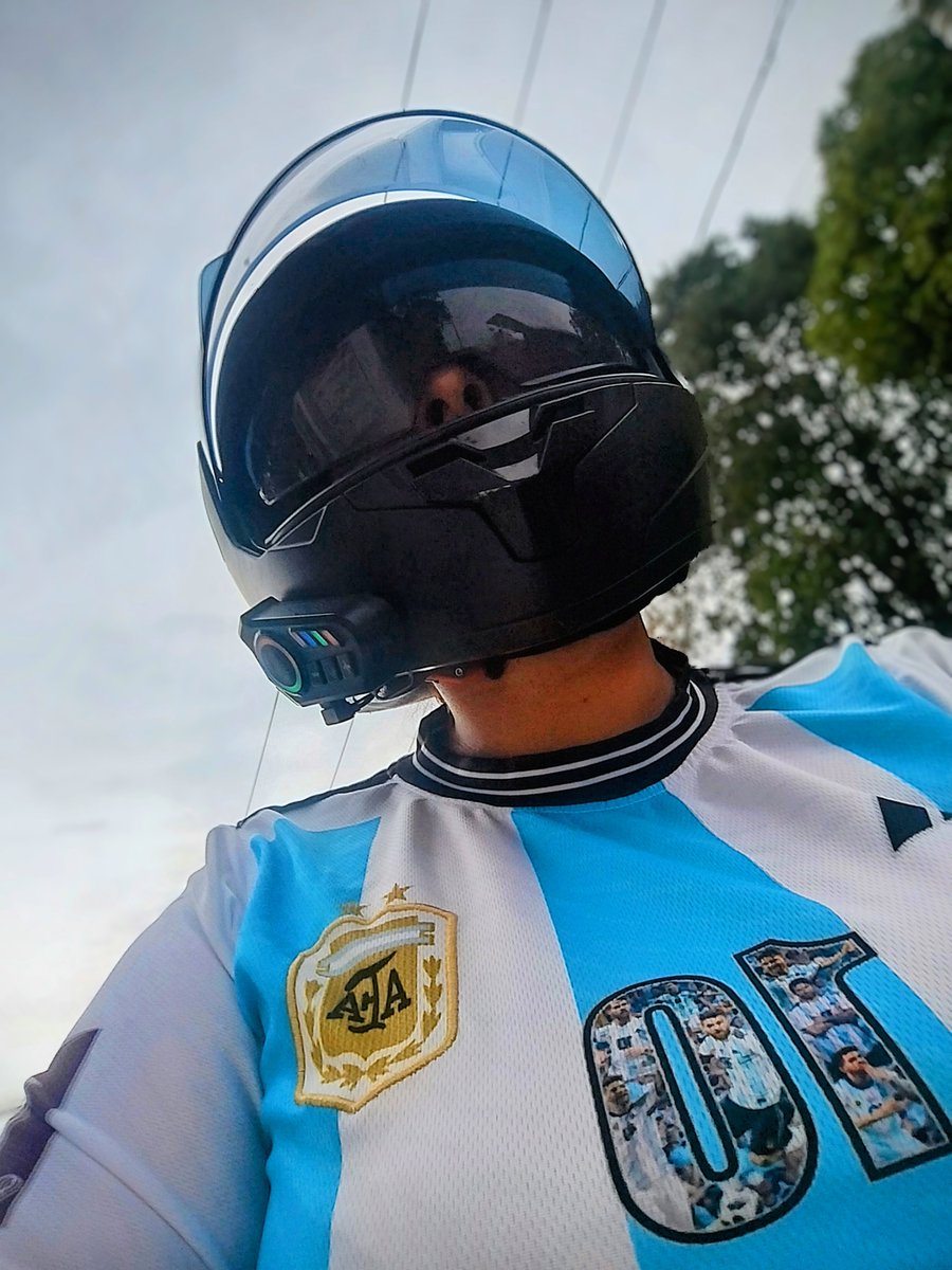 Lips_And_Cigars's tweet photo. 🇦🇷🇦🇷🇦🇷 https://t.co/IpwW8K0lcR