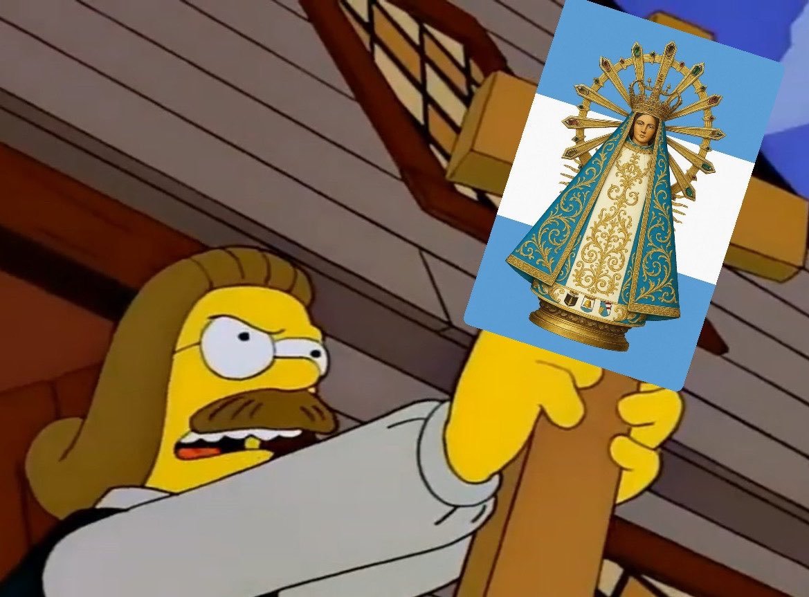rhaenyra tweet media