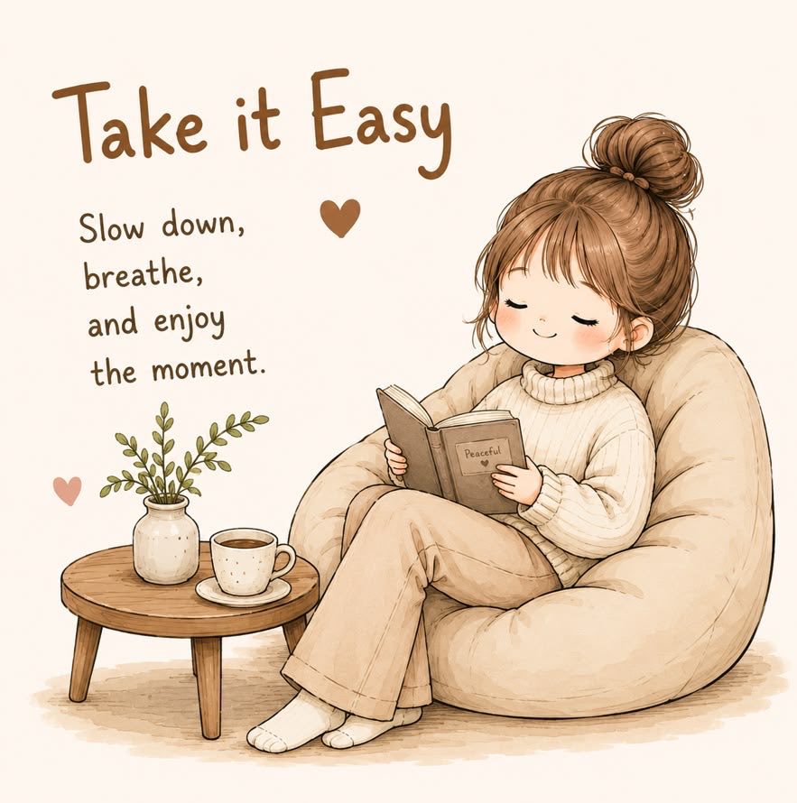 PrachiMalik's tweet photo. Relax, It’s Sunday😊 https://t.co/REMlgBMupr