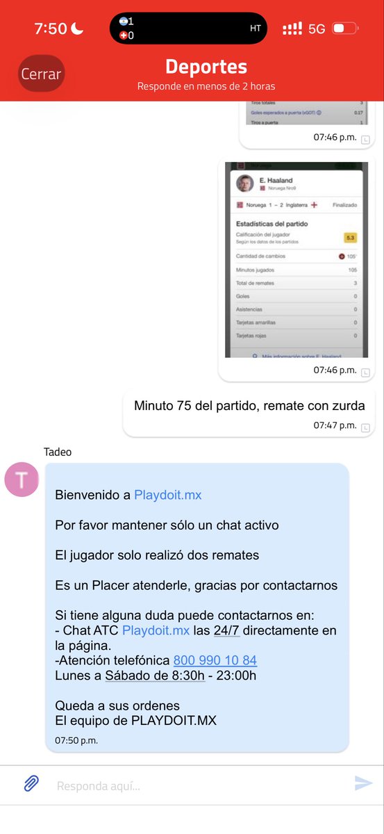 roggerhall's tweet photo. @playdoitmexico No tienen vergüenza. https://t.co/rhuZq4fVum