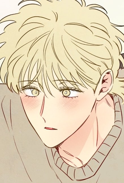 반짝✨ tweet media