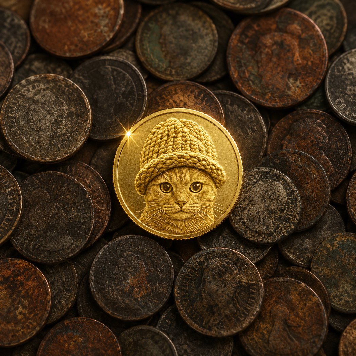 PoyoPoyoSol's tweet photo. solana:5pYB12kEhfhSFXJjZ7JtyqDpt6uUqhsF6iu6Ee9spump is the obvious coin https://t.co/8w0nVWIgP6
