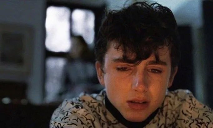 Demori09's tweet photo. Queria viver um “call me by your name” https://t.co/QVopAR34Yv