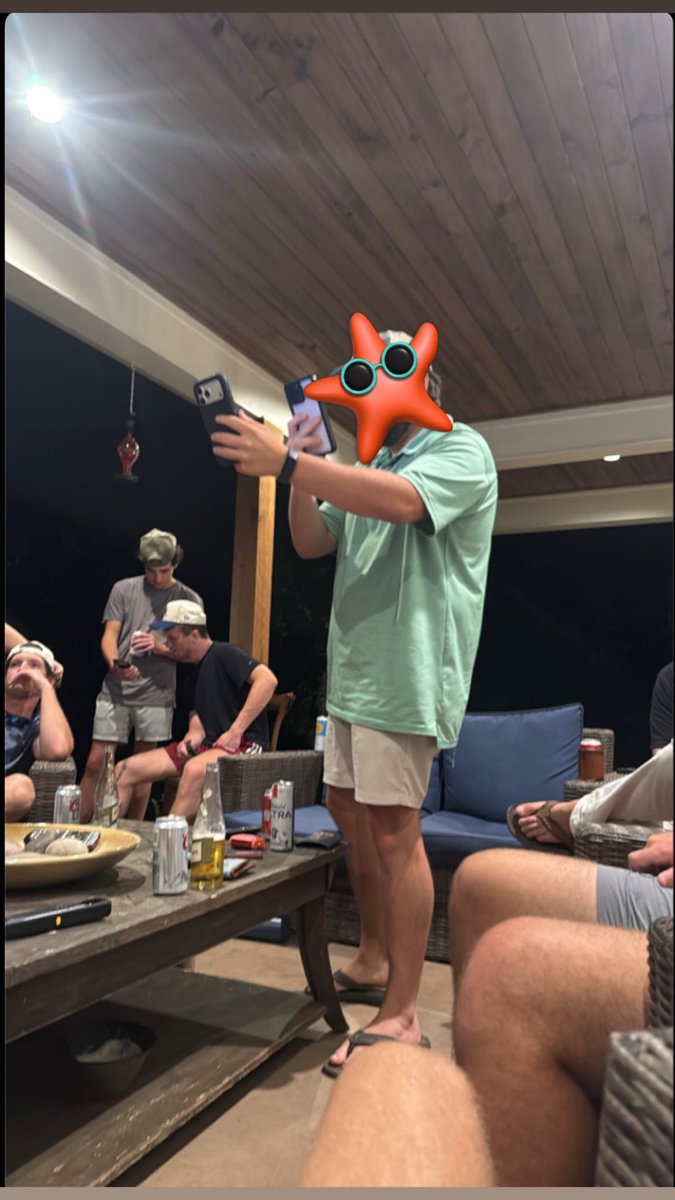 Scrat “attack that” Putha tweet media