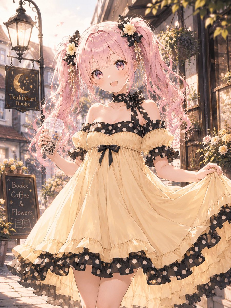 yuka (@yuka7116) / Posts / X