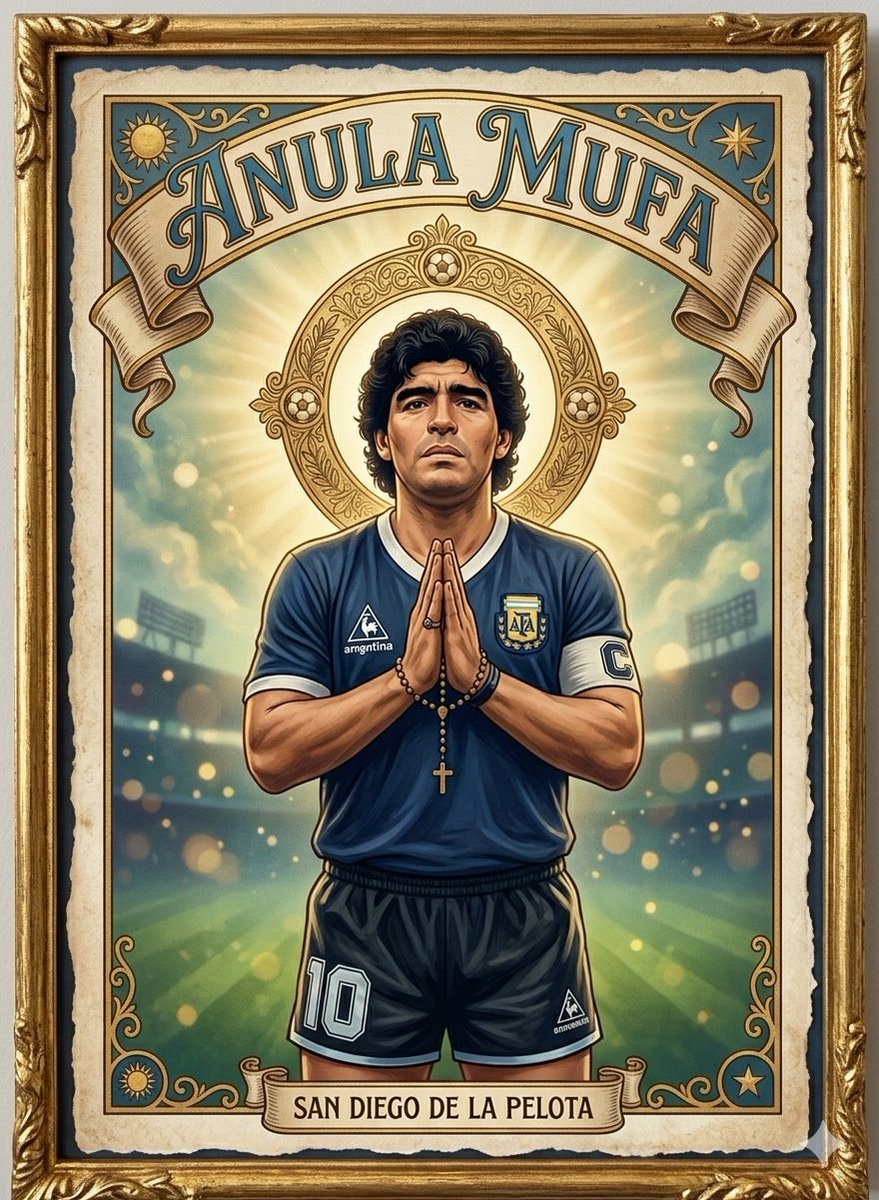 jujapincha's tweet photo. @leoneltudo ANULO MUFA DE ESTE SER. No PASARA. ARGENTINA ESTA PROTEGIDA DE CUALQUIER MUFA 🇦🇷🇦🇷🇦🇷⚔️⚔️⚔️⚔️ https://t.co/b2ZtPLBM6e