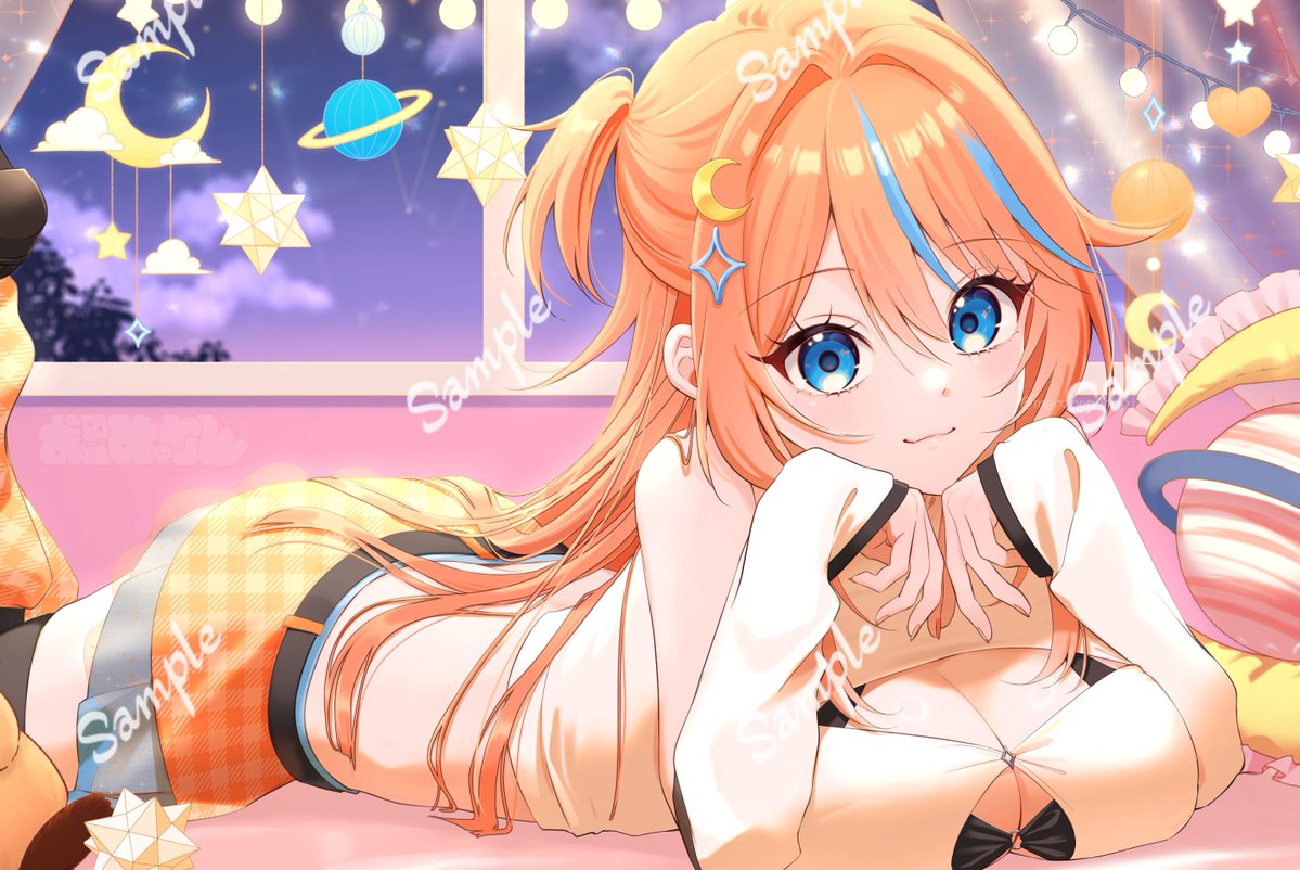おこみゃさん (@meronnpannpi) / Posts / X