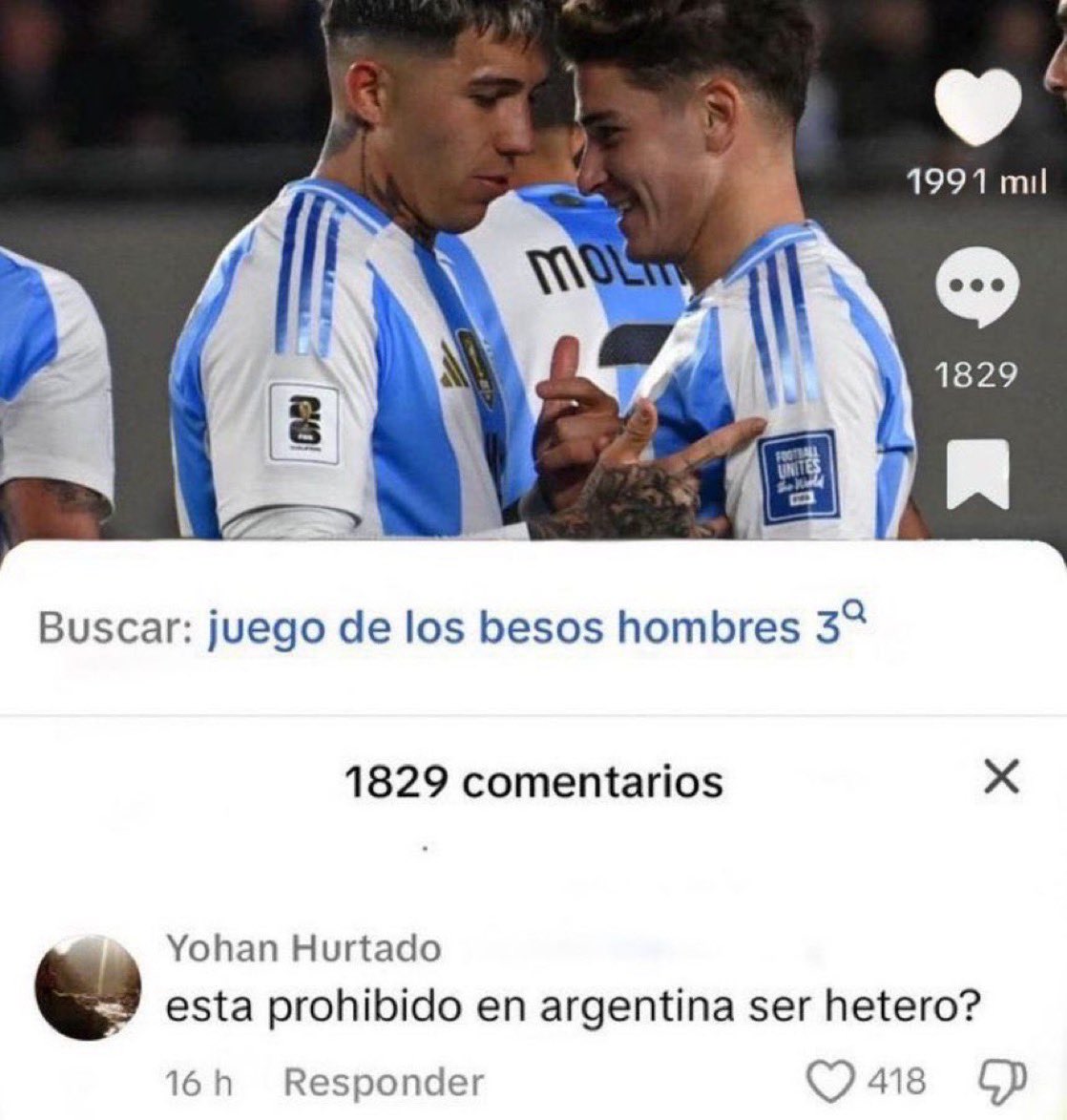 itswiftrp's tweet photo. y esa mano? https://t.co/SC8PTFprLG