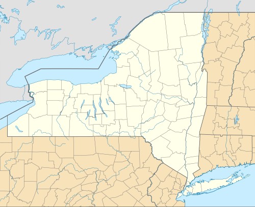 ScottWayne's tweet photo. @NewsNation Can "WE" "US" The United States, find out The Montauk Project, &amp; Camp Hero? https://t.co/fS4Xyc6ide