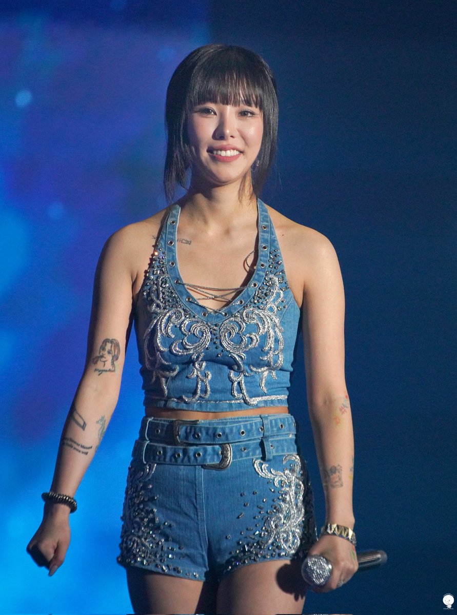 느리게걷는아이 tweet media