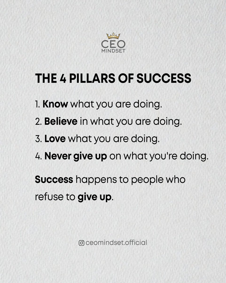 PRRana14's tweet photo. Follow more motivation video #successmindset https://t.co/4WCnUdTA72