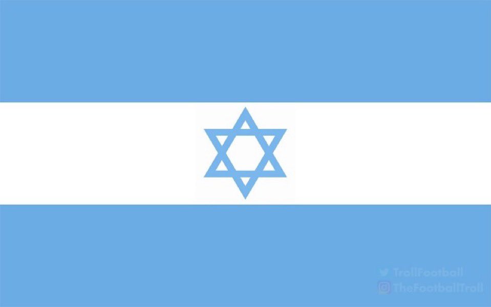 H🇵🇸 tweet media