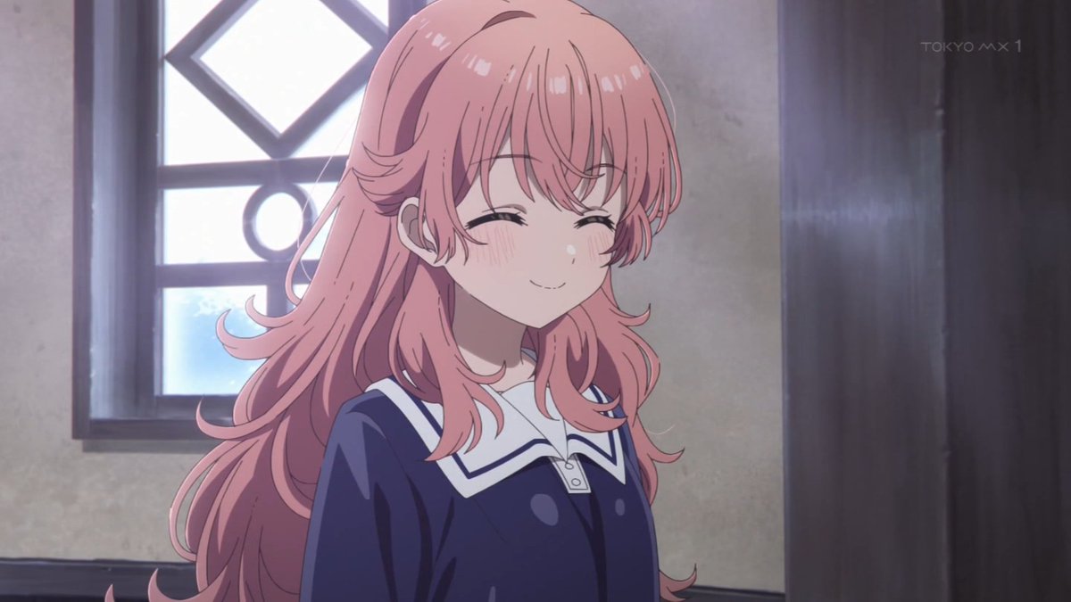 ゆずレモン tweet media