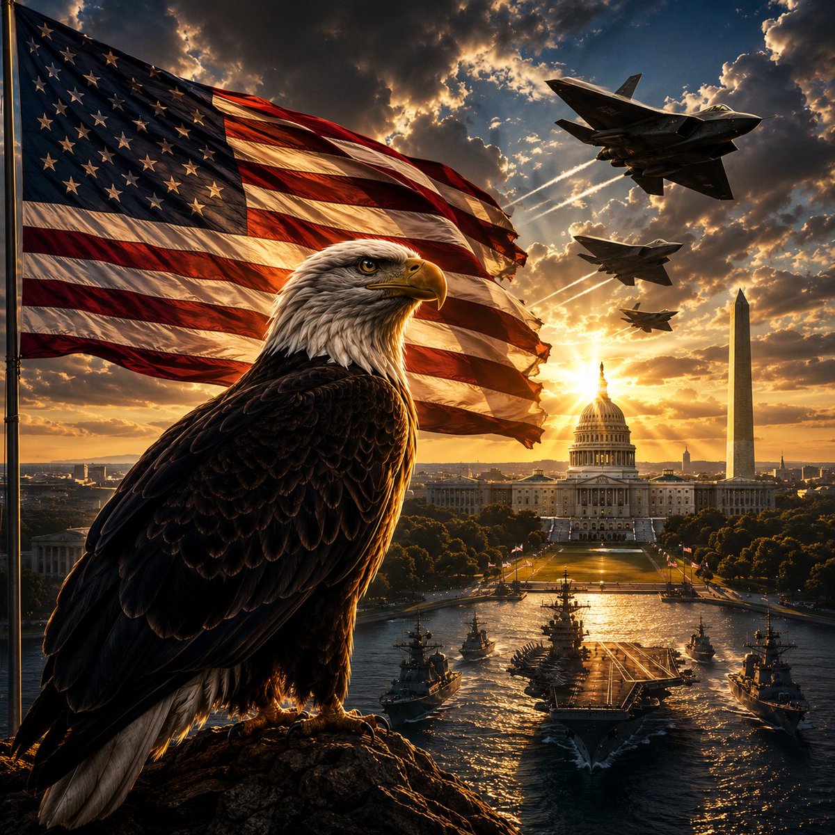 ogFEBU's tweet photo. $FEBU launched in January 2025.

FEBU = Fuck Everybody But U.S. 🇺🇸

The name feels almost too perfect for the current moment.

OG:

ELuRXZzxkzsx45doM5bznMxfnKEiomoCcGUtFCf1pump

4ko5tSr5o3H4v1sFtjTSd9MPUW7yx5AFCpkNPoL6pump https://t.co/115vKEHZ3c