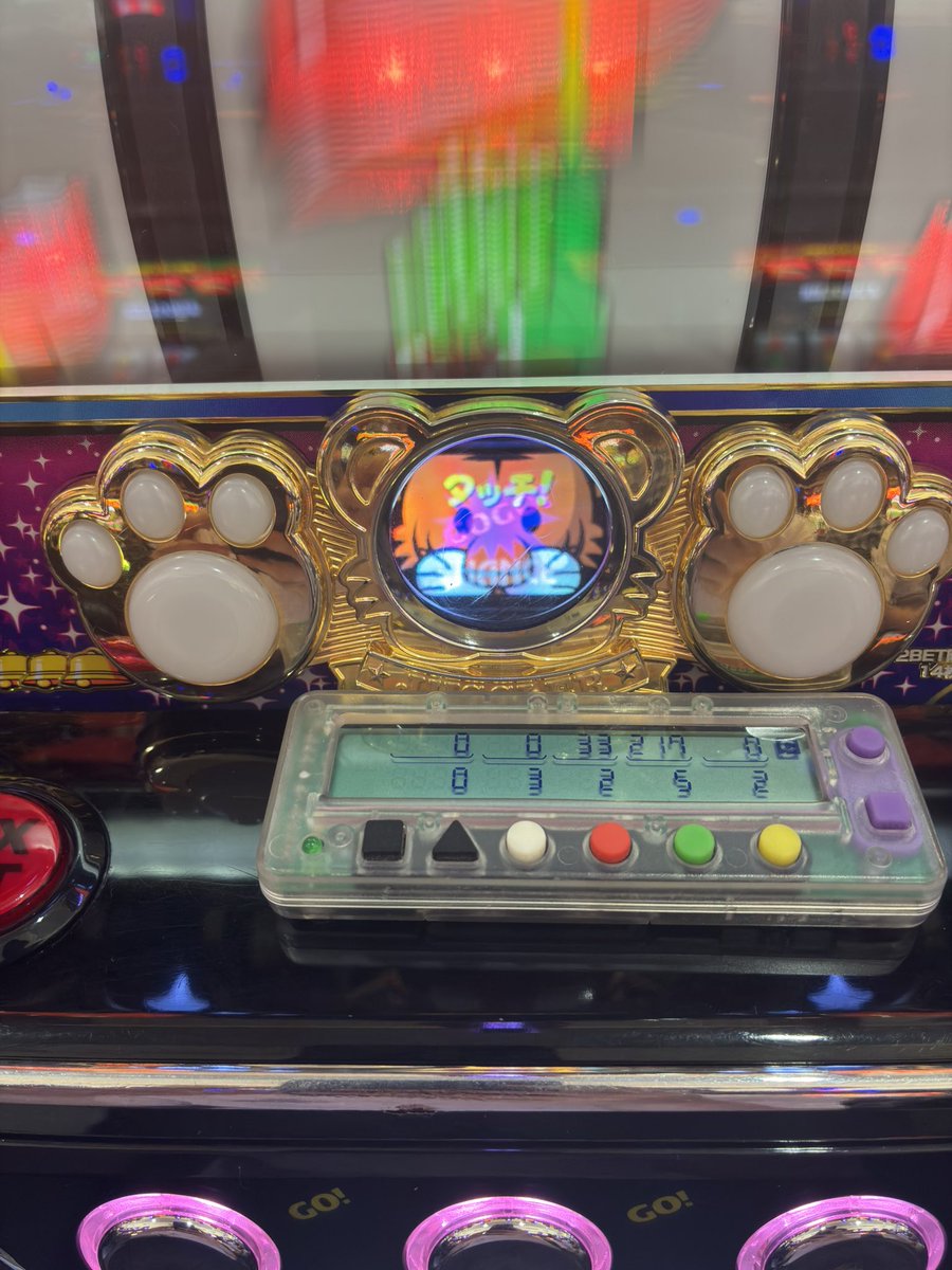 YuToRi77's tweet photo. おはようございます。 https://t.co/kn0irFYdWz