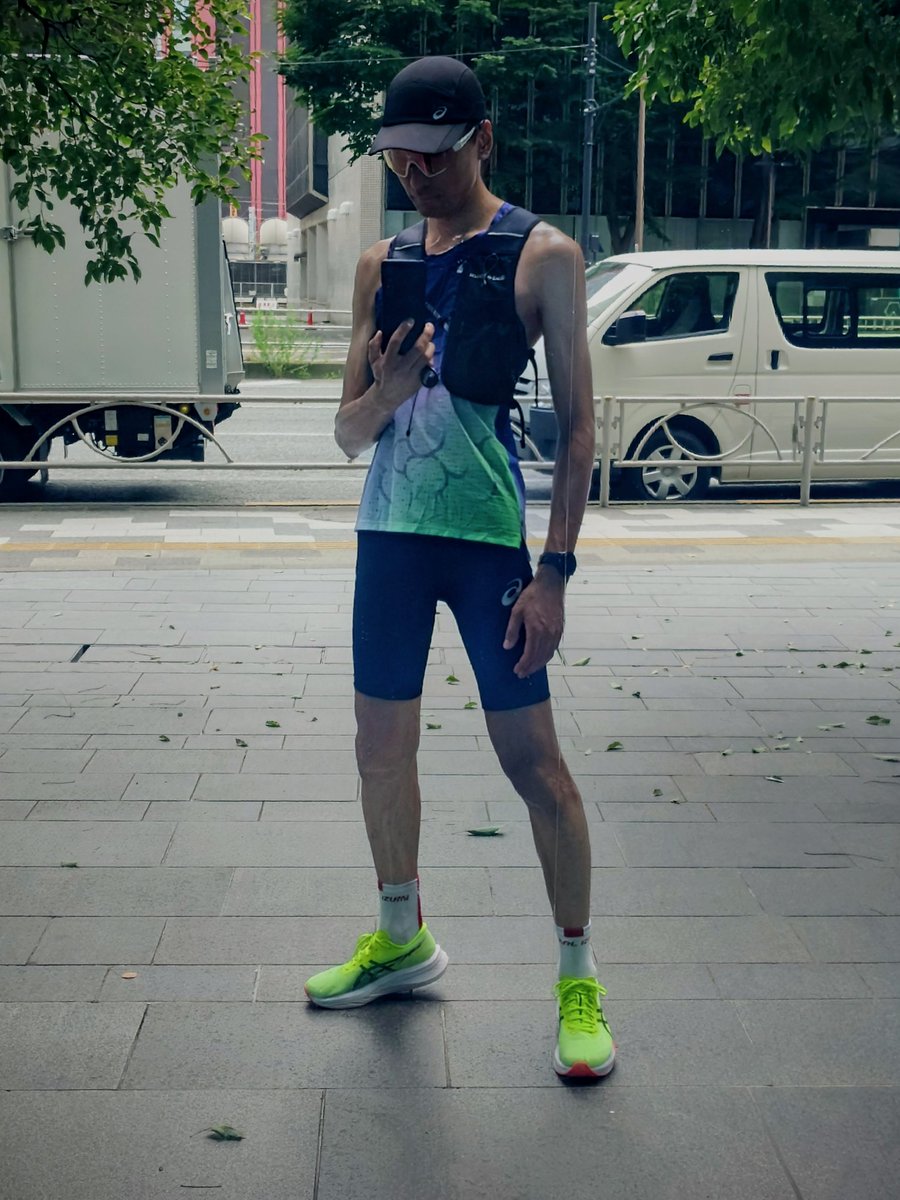 𝟏𝟗𝟑〈一休さん〉 (@Bicycle193) / Posts / X