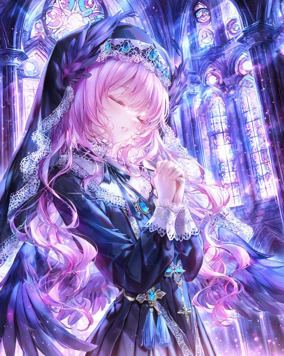 belltione's tweet photo. #AIイラスト
#AIart https://t.co/8qc1bm6zMW