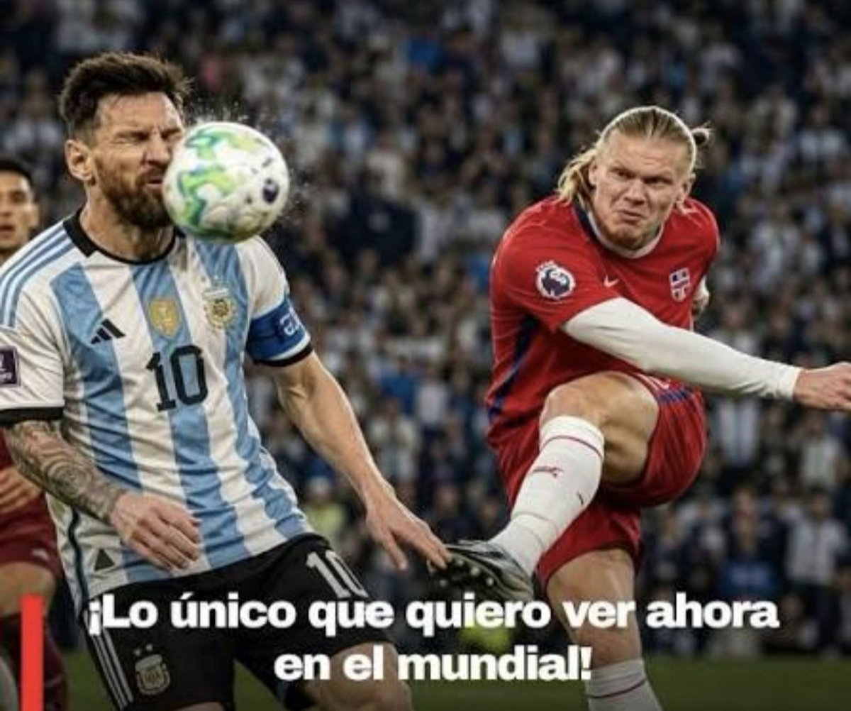 Kleogotic4's tweet photo. Lo que ueriamos muchos ver.!!! Ojalá Inglaterra lo logre 
@DSportsAR https://t.co/8SpoGrp1Bm