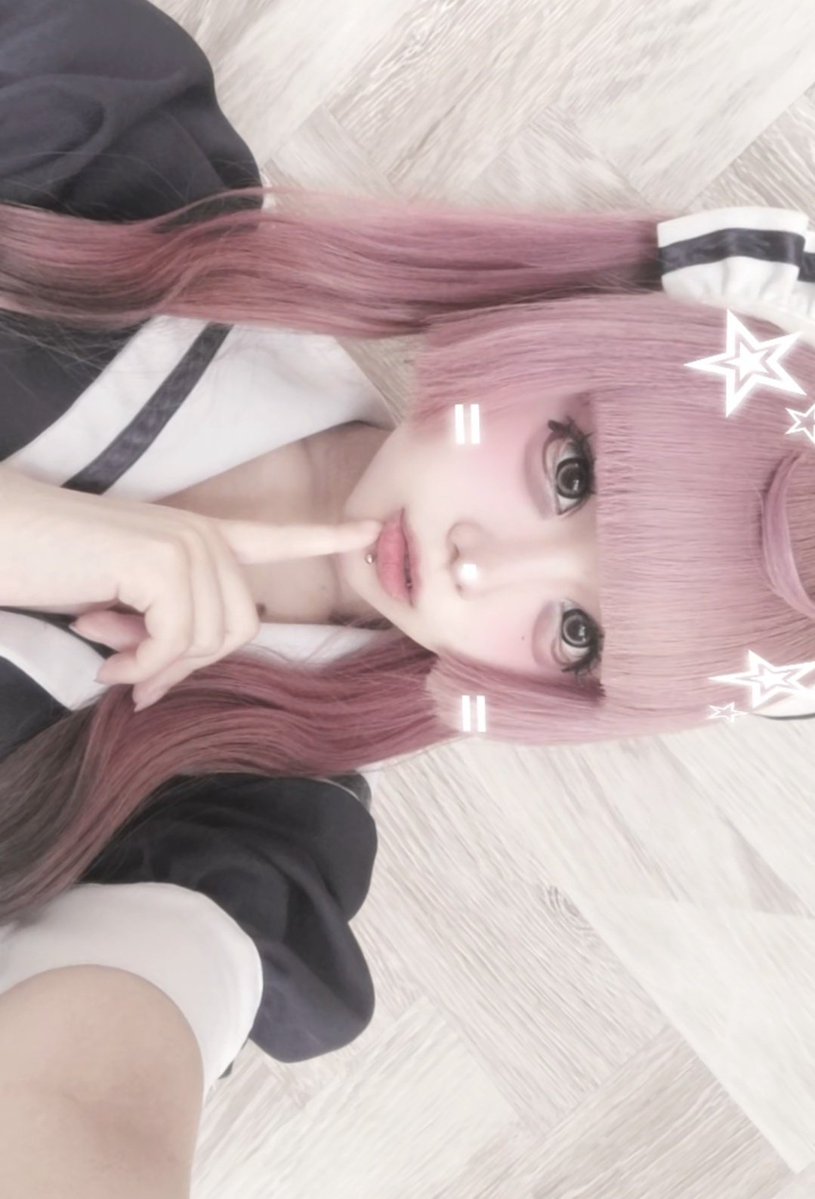 nora_AkibaGuild's tweet photo. おきゅいん！今日はオープン~15時半くらいまでかな？もしかしたら前後するかもしれないです> <♡
久しぶりだからたくさんお話してー！！ https://t.co/VepfrkKs0v