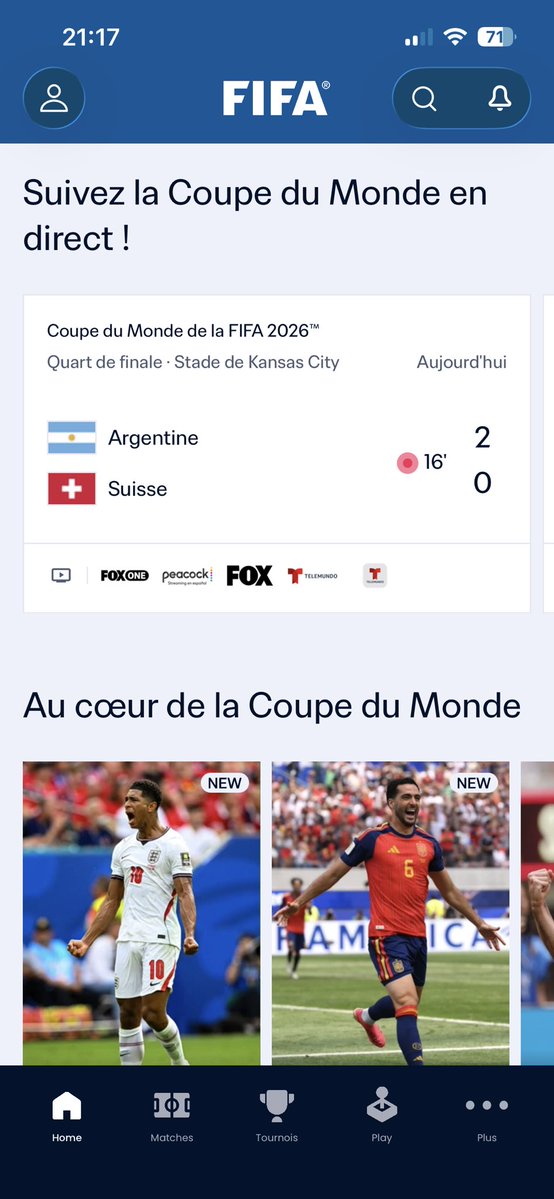 Moussab tweet media