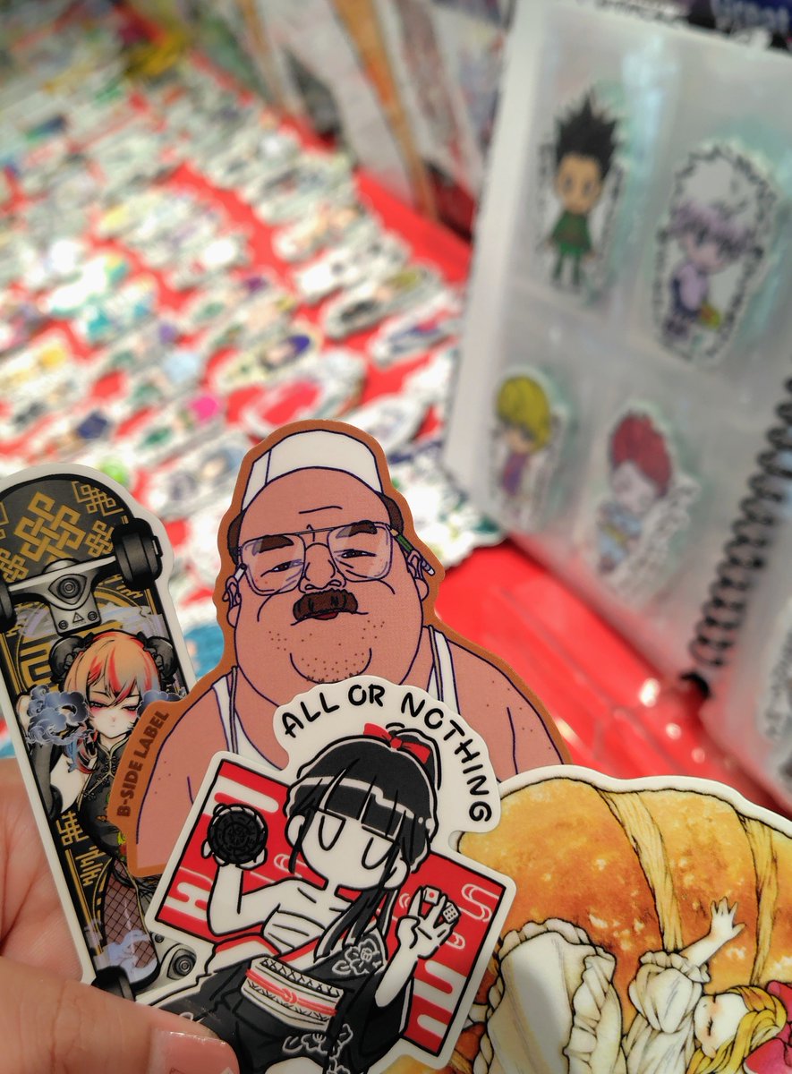 ゆめタウン光の森ロフト宣伝販売』 場所 ゆめタウン光の森 南館1階 7