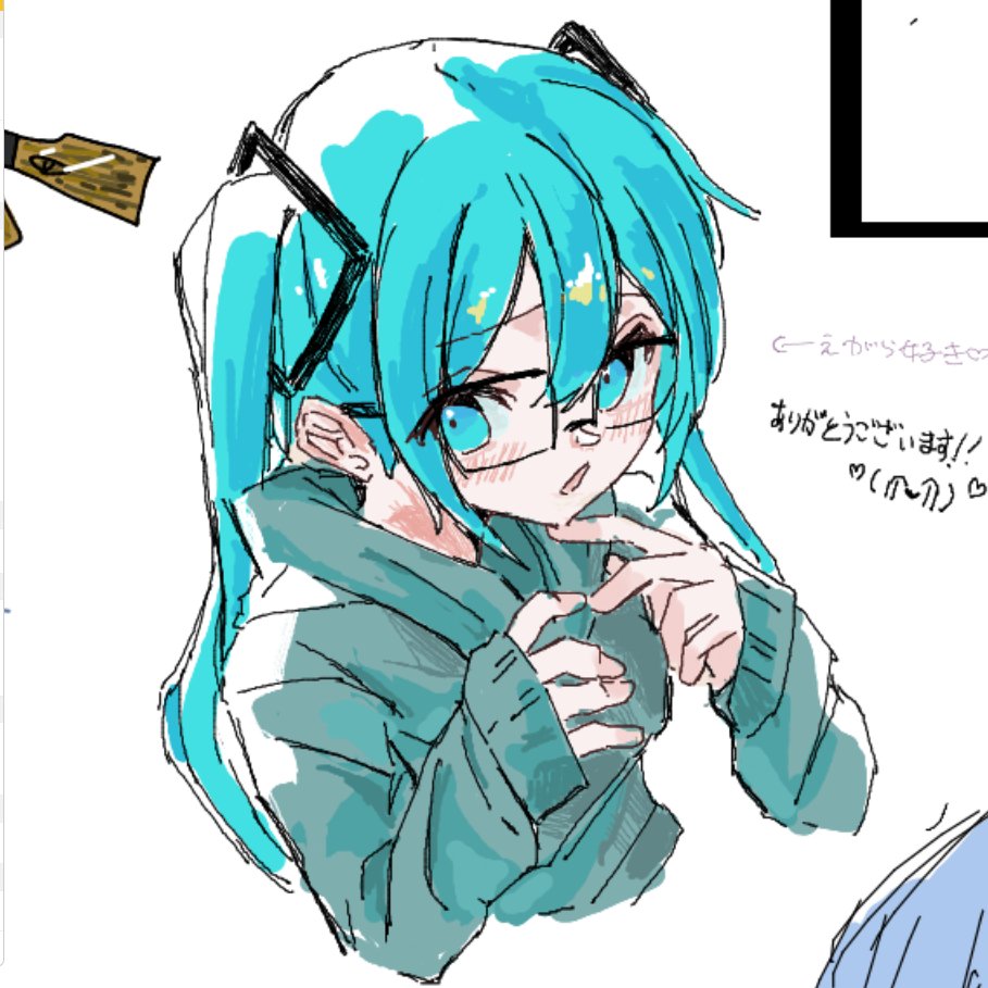M8yWJzgOCi37870's tweet photo. かわゆい https://t.co/5hDOUi4lc9