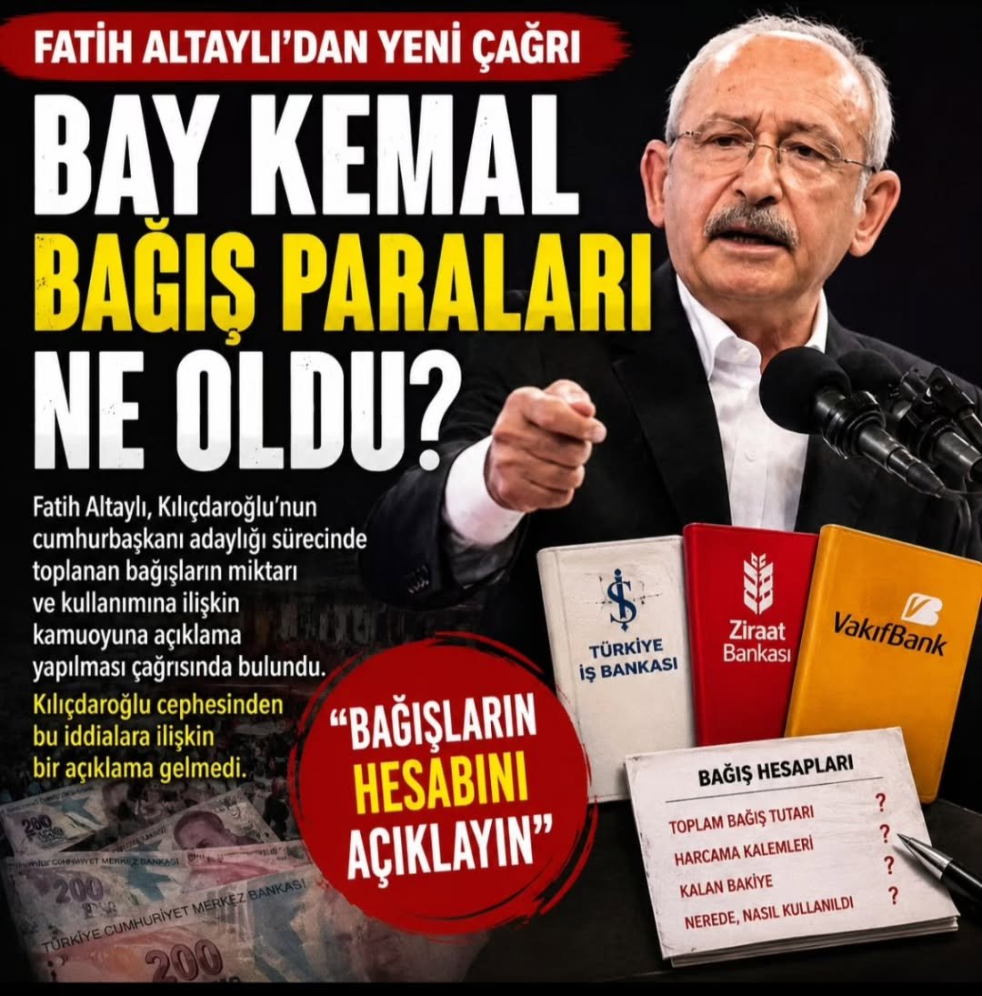 DeRyA tweet media