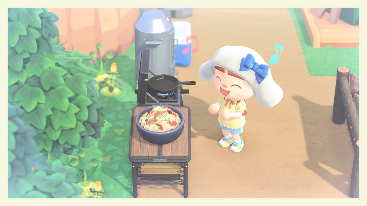 今日は1カブ90ベルだったので、ウリちゃんのために買って食べてあげ