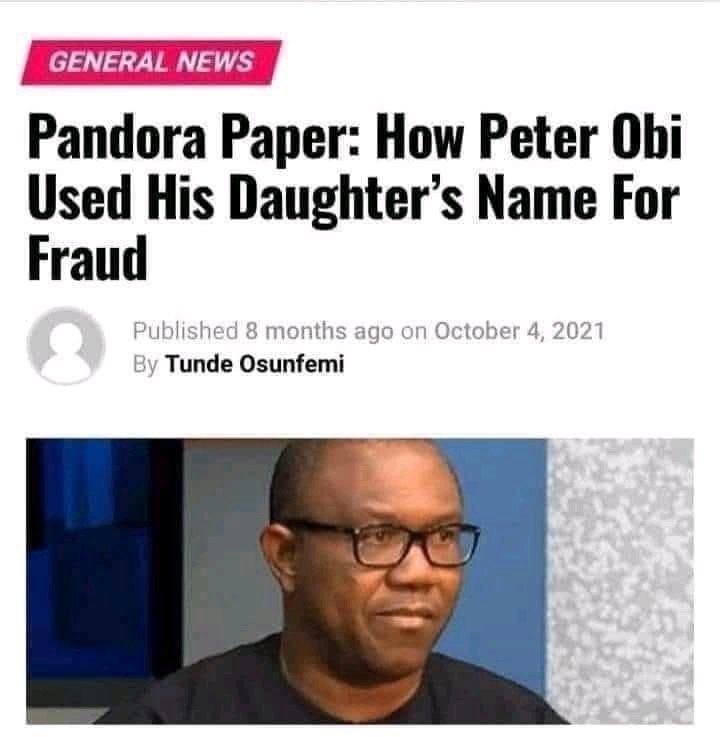 OludarF tweet media