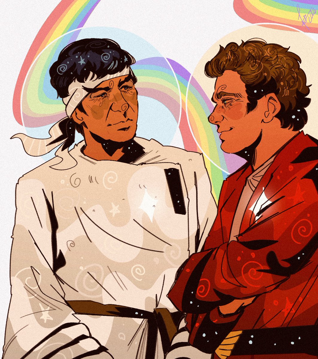 schumisnoopy's tweet photo. my boys... they're happy and in love https://t.co/DwufmSSDk4