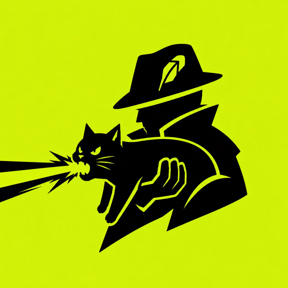 RobInHood tweet media
