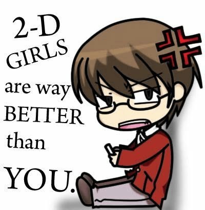 FukooLoverr's tweet photo. just incase any girl was wondering on getting on my DMS,,,,, https://t.co/DEnMF8b2oR